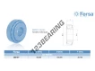 32213F-ASFERSA