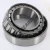 32222-J2-SKF