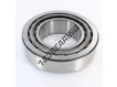 32222-TIMKEN