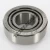 32311-TIMKEN