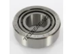 32311-TIMKEN
