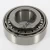 32311-TIMKEN
