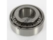 32311-TIMKEN