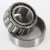 32311-TIMKEN