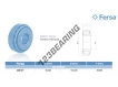 32312F-ASFERSA
