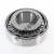 32315-TIMKEN
