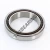 32915TN9-QVG900-SKF