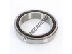 32915TN9-QVG900-SKF