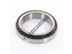 32915TN9-QVG900-SKF