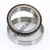 32915TN9-QVG900-SKF
