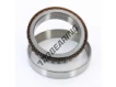 32915TN9-QVG900-SKF