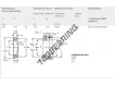 32915TN9-QVG900-SKF