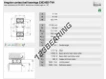 3303-BD-TVH-FAG