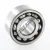 3306-B-J30-SNR