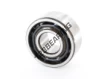 3306-C3-SKF