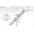 3319-A-SKF
