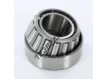 33208-TIMKEN