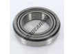 33275-33462-TIMKEN