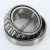 33275-33462-TIMKEN