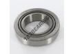 33275-33472-TIMKEN