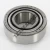 3381-3331-TIMKEN