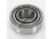 3381-3331-TIMKEN