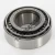 3381-3331-TIMKEN