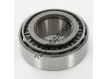 3381-3331-TIMKEN