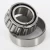 3381-3331-TIMKEN