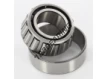 3381-3331-TIMKEN