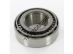 3382-3325-TIMKEN