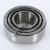 3386-3331-TIMKEN