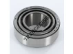 3386-3331-TIMKEN