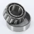 3386-3331-TIMKEN