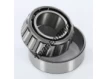 3386-3331-TIMKEN