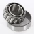 3386-3331-TIMKEN