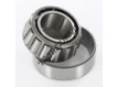 3386-3331-TIMKEN