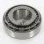 3387-3320-TIMKEN