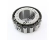 3387-TIMKEN