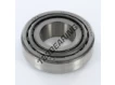 33885-33821-TIMKEN