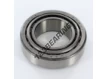 33890-33821-TIMKEN