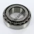 33890-33821-TIMKEN