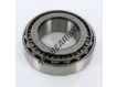 33890-33821-TIMKEN
