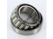33890-33821-TIMKEN