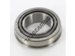 33895-33820-B-TIMKEN