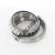 34300-34500-ASFERSA