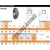 347-332-B-TIMKEN