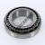 3479-3420-TIMKEN