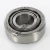 3492X-3425X-TIMKEN
