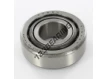 3492X-3425X-TIMKEN